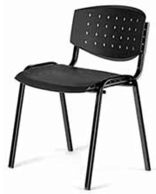 Konferencijska stolica KS 19