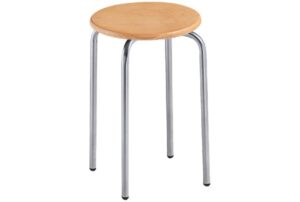 Stolica/tabure LS 01