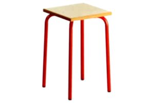 Laboratorijska stolica LS 02