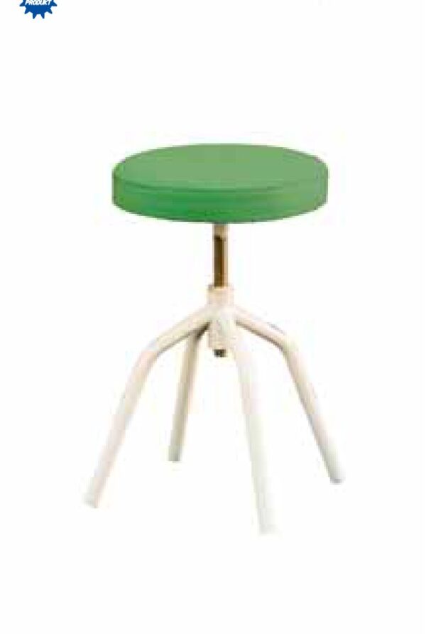 Stuhl/Hocker LS 05