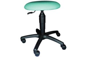 Laboratorijska stolica LS 06