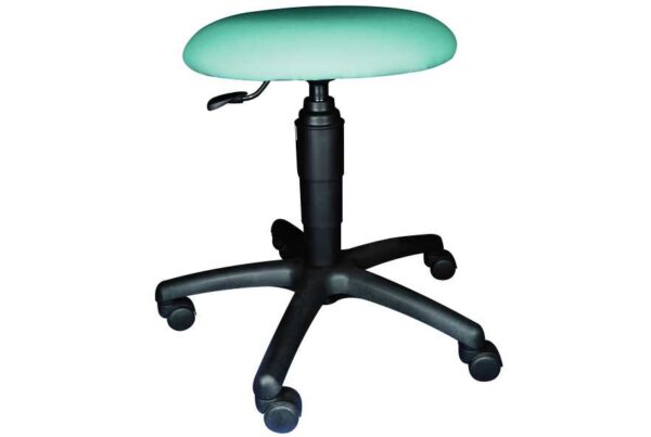 Laboratory chair LS 06