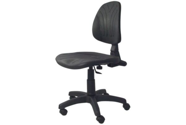 Stuhl/Hocker LS 07