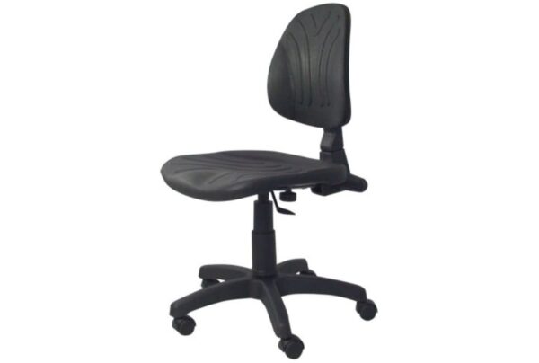 Laboratory chair LS 07