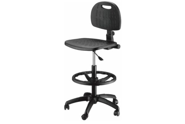 Stolica/tabure LS 08