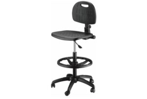 Laboratorijska stolica LS 08