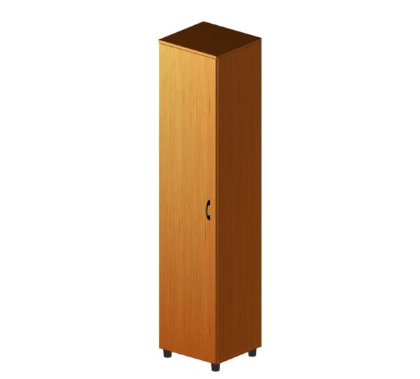 Schrank 45 cm O 45/10