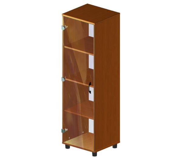 Ormar 45 cm O 45/2