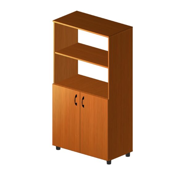 Cabinet 90 cm O 90/11