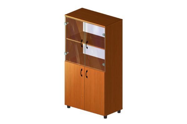 Schrank 80 cm O 80/12