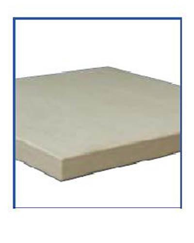 Top table-chipboard