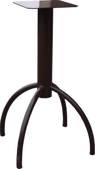 Table base 402