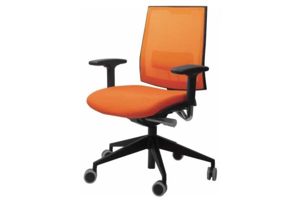 Radna stolica R/D 05