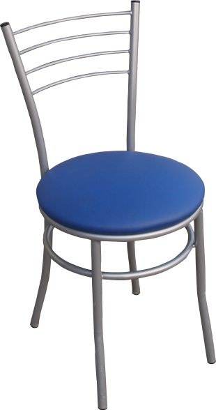 Restaurantstuhl 203