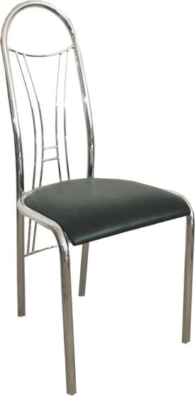 Restaurantstuhl 206