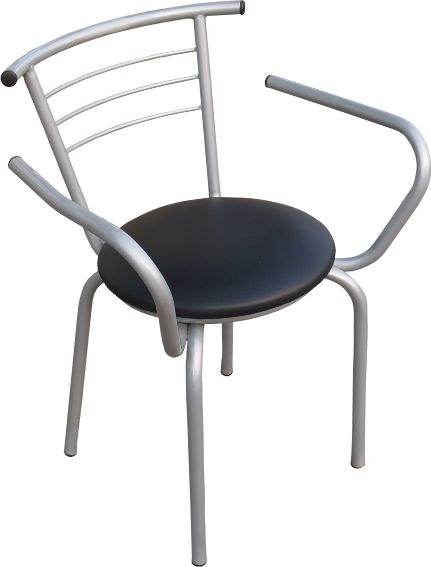 Restaurantstuhl 211