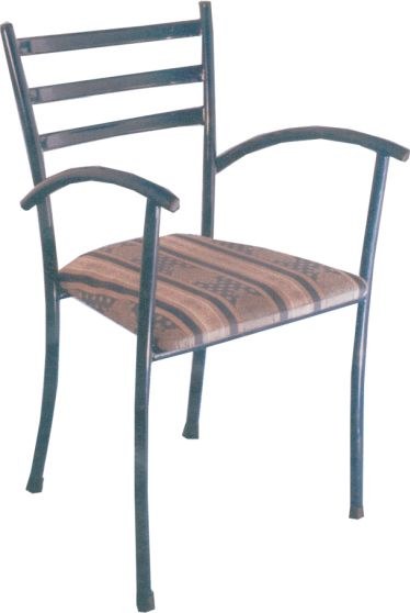 Restaurantstuhl 212