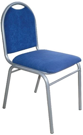 Restaurantstuhl 215