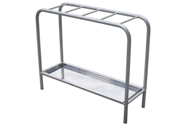 Umbrella stand