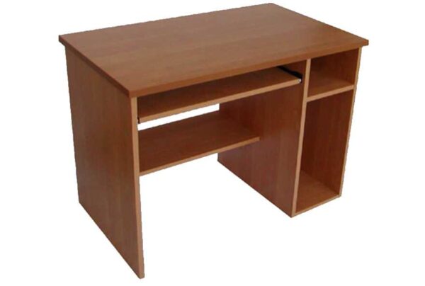 Office table for computer RS-and