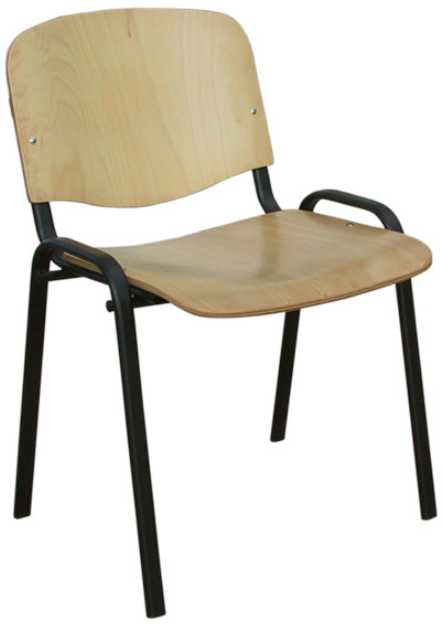 Speise Stuhl KS 03