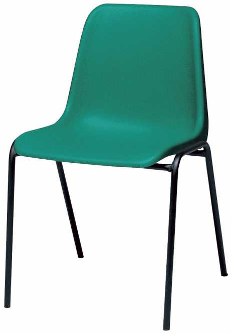 Dining chair KS 17