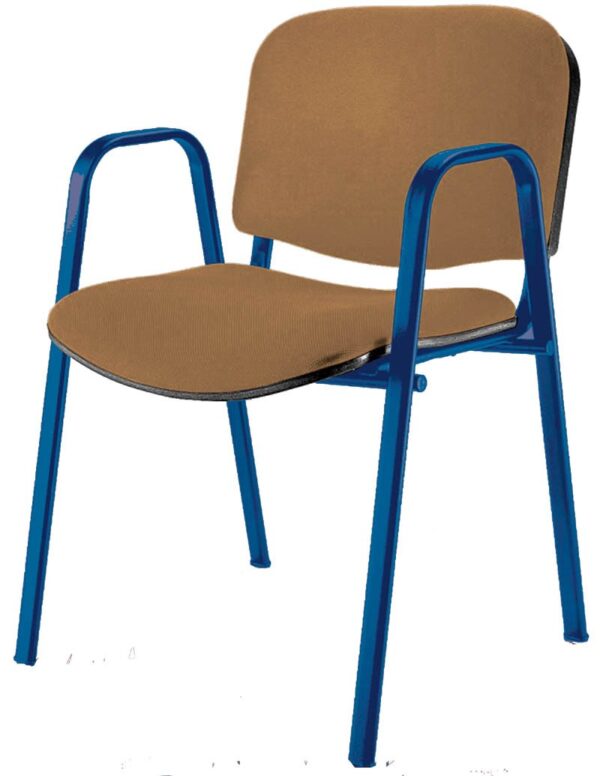 Lehrerstuhl