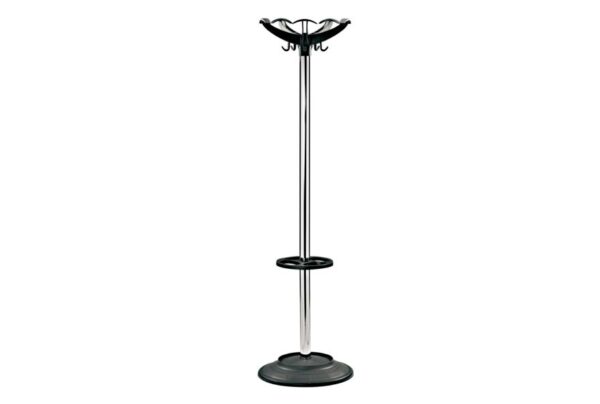 Standgarderobe VJ 01